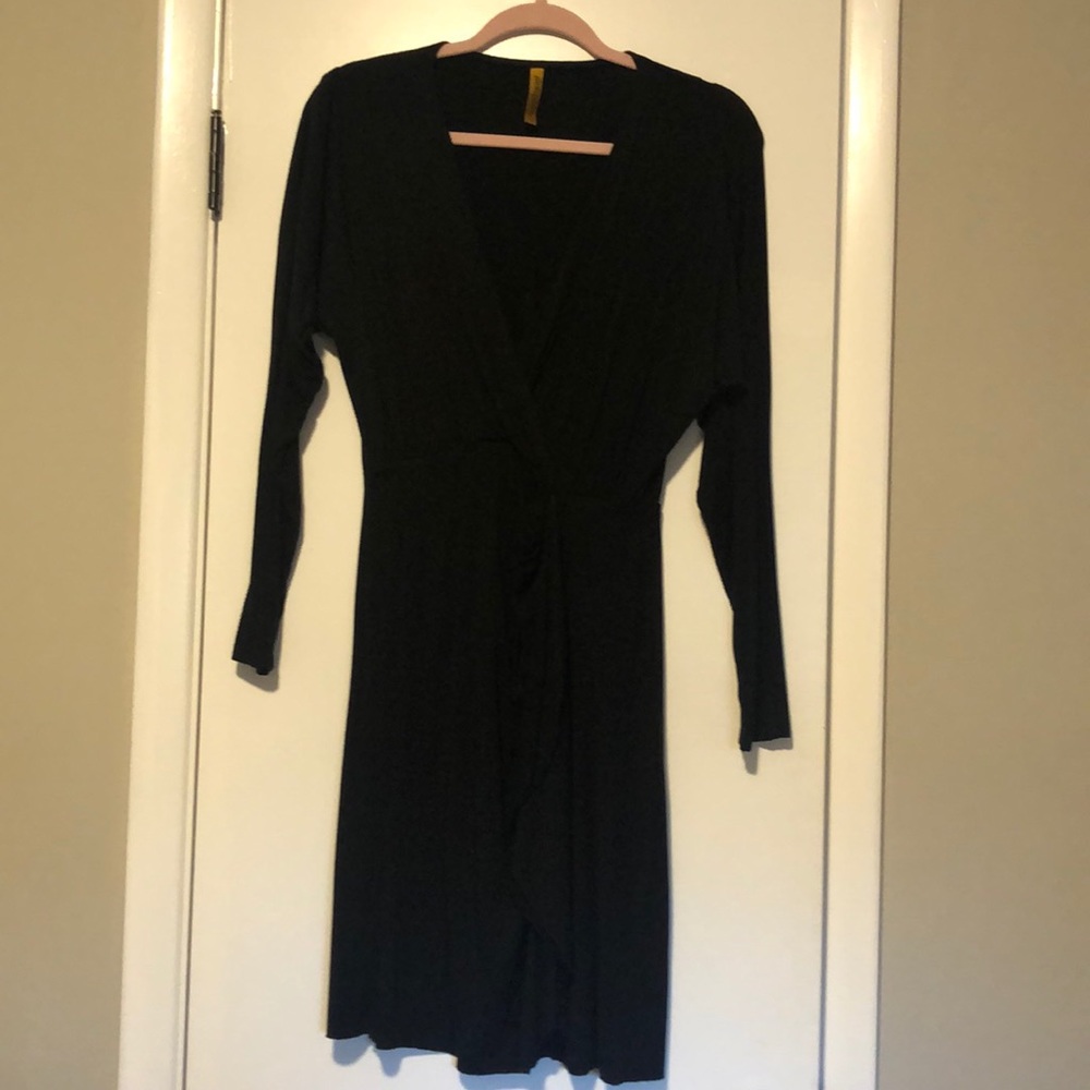 Rachel Pally dress XS